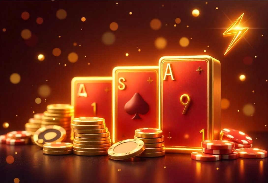 Ingin menang cepat dan meraih hadiah besar? Temukan cara memilih dan bermain di slot gacor untuk kemenangan instan. Pelajari tips bermain slot yang tepat dan tingkatkan peluang Anda mendapatkan hadiah besar di mesin slot gacor.